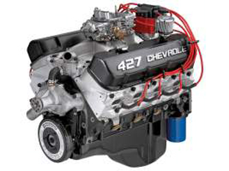 B2948 Engine